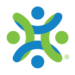 Riverside Insights logo